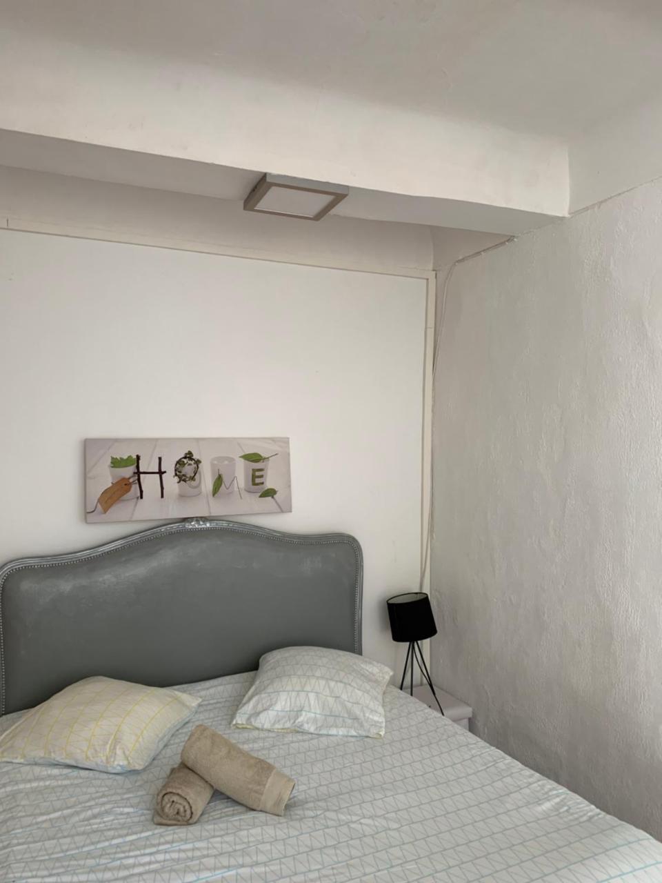 Studio Calendal Lägenhet Cassis Exteriör bild